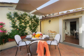 Terrazza Silena, centro storico con vista Cortona! Cortona